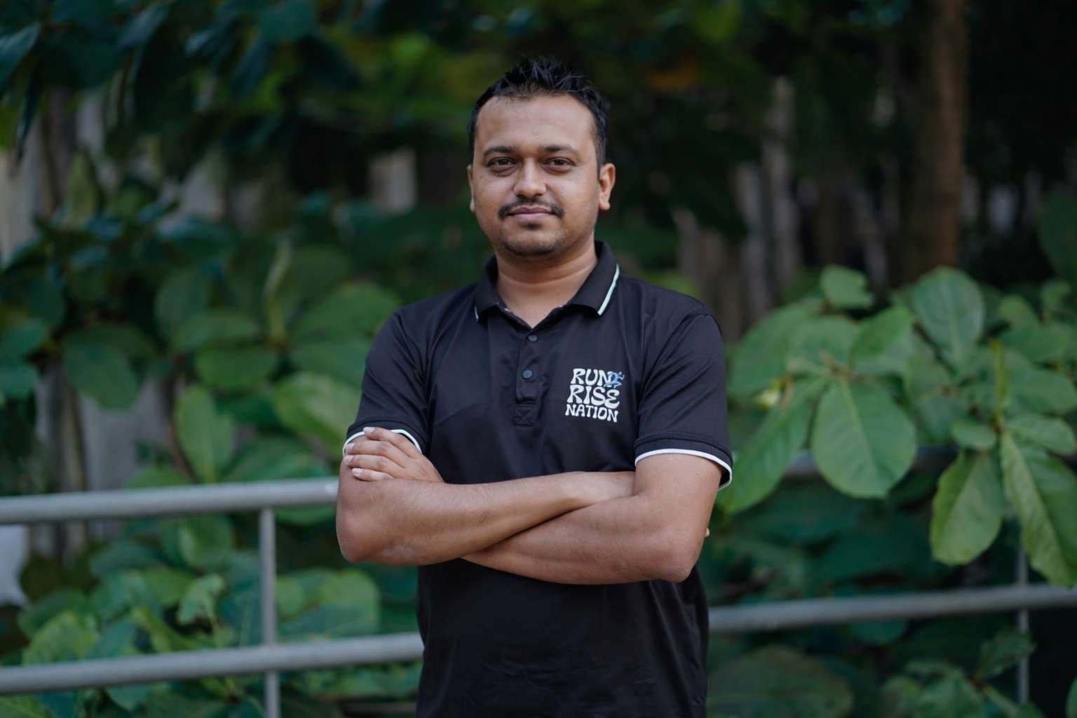 Md. Tanzil Hasan Rafi