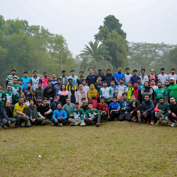 RunRise Nation 15K 2025 Powered by Gigabyte